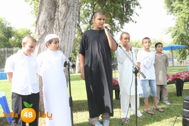 navy golan u3 (103).JPG